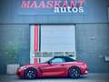 BMW Z4 Roadster (g29) M40i / M-Sport / Cognac interior / Rojo - thumbnail 6
