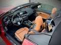 BMW Z4 Roadster (g29) M40i / M-Sport / Cognac interior / Rojo - thumbnail 18