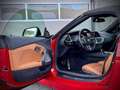 BMW Z4 Roadster (g29) M40i / M-Sport / Cognac interior / Rojo - thumbnail 23