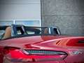 BMW Z4 Roadster (g29) M40i / M-Sport / Cognac interior / Rojo - thumbnail 12