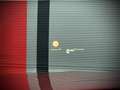BMW Z4 Roadster (g29) M40i / M-Sport / Cognac interior / Rojo - thumbnail 22
