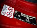 BMW Z4 Roadster (g29) M40i / M-Sport / Cognac interior / Rojo - thumbnail 35