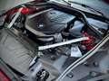 BMW Z4 Roadster (g29) M40i / M-Sport / Cognac interior / Rojo - thumbnail 15