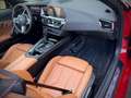 BMW Z4 Roadster (g29) M40i / M-Sport / Cognac interior / Rojo - thumbnail 21