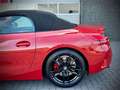 BMW Z4 Roadster (g29) M40i / M-Sport / Cognac interior / Rojo - thumbnail 8
