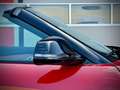 BMW Z4 Roadster (g29) M40i / M-Sport / Cognac interior / Rojo - thumbnail 10