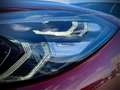BMW Z4 Roadster (g29) M40i / M-Sport / Cognac interior / Rojo - thumbnail 11