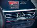 BMW Z4 Roadster (g29) M40i / M-Sport / Cognac interior / Rojo - thumbnail 45