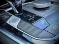 BMW Z4 Roadster (g29) M40i / M-Sport / Cognac interior / Rojo - thumbnail 34