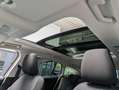 Ford Focus Clipper Active 1.0i Mild Hybrid Ecoboost 155pk A7 Noir - thumbnail 13