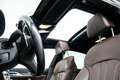 BMW 745 745e Gris - thumbnail 35