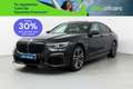 BMW 745 745e Gris - thumbnail 1