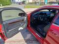 Mercedes-Benz C 180 Classe C Coupé 180 BlueEfficiency Executive Rouge - thumbnail 6