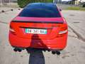 Mercedes-Benz C 180 Classe C Coupé 180 BlueEfficiency Executive Rouge - thumbnail 5