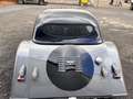 Morgan Roadster 3.0 Roadster 2 places Anniversaire Gelb - thumbnail 12