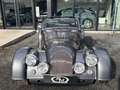 Morgan Roadster 3.0 Roadster 2 places Anniversaire Gelb - thumbnail 4