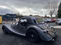 Morgan Roadster 3.0 Roadster 2 places Anniversaire Gelb - thumbnail 11