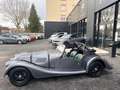 Morgan Roadster 3.0 Roadster 2 places Anniversaire Gelb - thumbnail 3