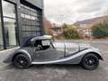 Morgan Roadster 3.0 Roadster 2 places Anniversaire Gelb - thumbnail 10