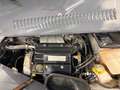 Morgan Roadster 3.0 Roadster 2 places Anniversaire Gelb - thumbnail 19