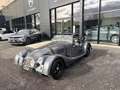 Morgan Roadster 3.0 Roadster 2 places Anniversaire Gelb - thumbnail 6