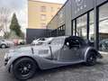 Morgan Roadster 3.0 Roadster 2 places Anniversaire Gelb - thumbnail 7