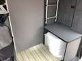 Ford Transit Custom Nugget Plus 340 L2 Limited Grau - thumbnail 10
