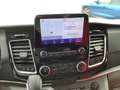 Ford Transit Custom Nugget Plus 340 L2 Limited Grau - thumbnail 12