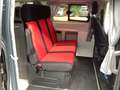 Ford Transit Custom Nugget Plus 340 L2 Limited Grau - thumbnail 6