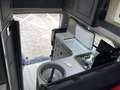 Ford Transit Custom Nugget Plus 340 L2 Limited Grau - thumbnail 8