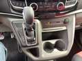 Ford Transit Custom Nugget Plus 340 L2 Limited Grau - thumbnail 15