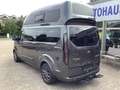 Ford Transit Custom Nugget Plus 340 L2 Limited Grau - thumbnail 3
