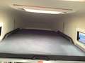 Ford Transit Custom Nugget Plus 340 L2 Limited Grau - thumbnail 9