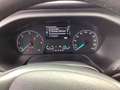 Ford Transit Custom Nugget Plus 340 L2 Limited Grau - thumbnail 14