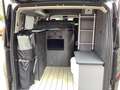Ford Transit Custom Nugget Plus 340 L2 Limited Grau - thumbnail 5