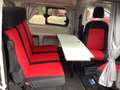 Ford Transit Custom Nugget Plus 340 L2 Limited Grau - thumbnail 11