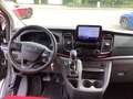 Ford Transit Custom Nugget Plus 340 L2 Limited Grau - thumbnail 7