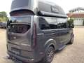 Ford Transit Custom Nugget Plus 340 L2 Limited Grau - thumbnail 4