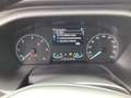 Ford Transit Custom Nugget Plus 340 L2 Limited Grau - thumbnail 13