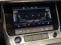 Audi A6 40 TDI QUATTRO*SPORT*LED*LANE*ACC*KAMERA*AHK* Noir - thumbnail 35
