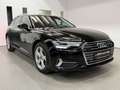 Audi A6 40 TDI QUATTRO*SPORT*LED*LANE*ACC*KAMERA*AHK* Noir - thumbnail 3