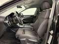 Audi A6 40 TDI QUATTRO*SPORT*LED*LANE*ACC*KAMERA*AHK* Noir - thumbnail 23