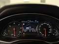Audi A6 40 TDI QUATTRO*SPORT*LED*LANE*ACC*KAMERA*AHK* Noir - thumbnail 33
