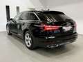 Audi A6 40 TDI QUATTRO*SPORT*LED*LANE*ACC*KAMERA*AHK* Noir - thumbnail 7