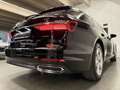 Audi A6 40 TDI QUATTRO*SPORT*LED*LANE*ACC*KAMERA*AHK* Noir - thumbnail 16