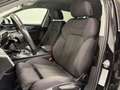 Audi A6 40 TDI QUATTRO*SPORT*LED*LANE*ACC*KAMERA*AHK* Noir - thumbnail 22
