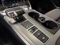 Audi A6 40 TDI QUATTRO*SPORT*LED*LANE*ACC*KAMERA*AHK* Noir - thumbnail 34
