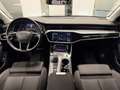Audi A6 40 TDI QUATTRO*SPORT*LED*LANE*ACC*KAMERA*AHK* Noir - thumbnail 21