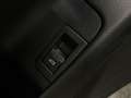 Audi A6 40 TDI QUATTRO*SPORT*LED*LANE*ACC*KAMERA*AHK* Noir - thumbnail 26