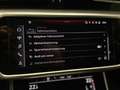 Audi A6 40 TDI QUATTRO*SPORT*LED*LANE*ACC*KAMERA*AHK* Noir - thumbnail 42
